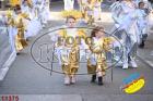 dj%20ri%2011375.jpg