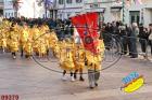 dj%20ri%2009379.jpg