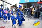 dj%20ri%2008246.jpg