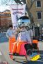 dj%20ri%2011103.jpg