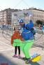 dj%20ri%2008024.jpg