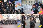 .%2Fgalerije-fotografija%2FKARNEVAL%202026%2F00%20DJECJA%20POVORKA%20RIJEKA%2F55%20OSNOVNA%20%C5%A0KOLA%20CENTAR%20RIJEKA