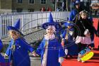dj%20ri%2008344.jpg