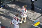 dj%20ri%2012020.jpg