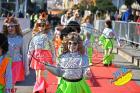 dj%20ri%2011167.jpg