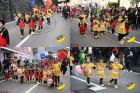 .%2Fgalerije-fotografija%2FKARNEVAL%202026%2F08.02.%20POVORKA%20LOVRAN%2F03%20DV%20LOVRAN%20-OPATIJA%2FVOLOSKO