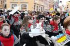 dj%20ri%2021622.jpg