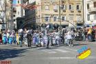 dj%20ri%2006041.jpg