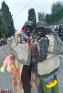 PO%20LOV%2008712.jpg
