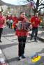0273.jpg