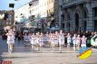 dj%20ri%2012028.jpg