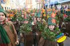 dj%20ri%2015937.jpg