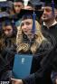 2597.jpg