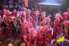 PO%20LOV%2007338.jpg