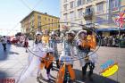 dj%20ri%2005906.jpg