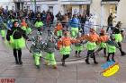 dj%20ri%2007847.jpg