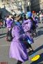 dj%20ri%2006517.jpg