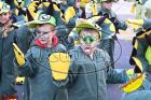 dj%20ri%2004904.jpg