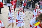 dj%20ri%2012002.jpg