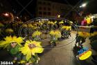 36844.jpg