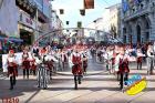 dj%20ri%2013210.jpg