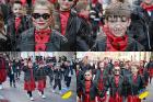 .%2Fgalerije-fotografija%2FKARNEVAL%202026%2F00%20DJECJA%20POVORKA%20RIJEKA%2F61%20OSNOVNA%20%C5%A0KOLA%20MALINSKA%20-%20DUBA%C5%A0NICA