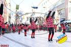 dj%20ri%2006983.jpg