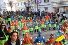 dj%20ri%2007833.jpg