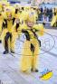 25828.jpg