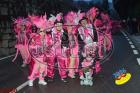 PO%20LOV%2007580.jpg
