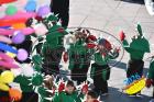 dj%20ri%2009903.jpg