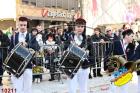 dj%20ri%2010211.jpg