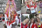.%2Fgalerije-fotografija%2FKARNEVAL%202026%2F08.02.%20POVORKA%20LOVRAN%2F14%20%C5%BDEJANSKI%20ZVON%C4%8CARI