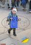 dj%20ri%2010399.jpg