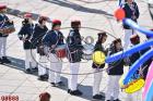 dj%20ri%2009888.jpg