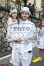 PO%20LOV%2009679.jpg