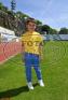 1373.jpg