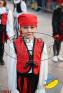 dj%20ri%2013031.jpg