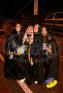 PO%20LOV%2012577.jpg
