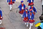 dj%20ri%2000611.jpg
