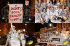 .%2Fgalerije-fotografija%2FKARNEVAL%202026%2F00%20%20RIJE%C4%8CKI%20KARNEVAL%2F094-ZIJAT%20SOST%20TANCAT%20I%20PIT%20MATULJI