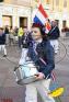 dj%20ri%2010058.jpg
