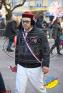 dj%20ri%2010051.jpg