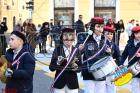 dj%20ri%2010220.jpg