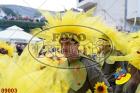 PO%20LOV%2009003.jpg