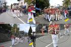 .%2Fgalerije-fotografija%2FKARNEVAL%202026%2F08.02.%20POVORKA%20LOVRAN%2F07%20ZVON%C4%8CARI%20VLAHOV%20BREG%20KORENSKO