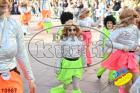 dj%20ri%2010987.jpg