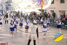 dj%20ri%2000677.jpg