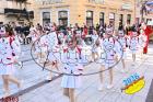 dj%20ri%2012103.jpg
