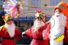 dj%20ri%2012196.jpg